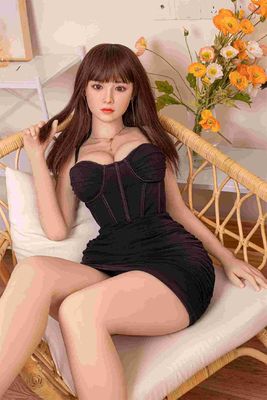 주문 30kg 진짜 생생한 섹스 인형, 큰 가슴 방수 섹시한 사랑 인형 남자 온라인 제조