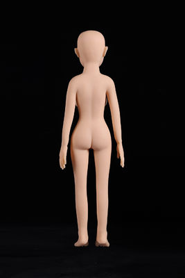주문 88cm 큰 가슴과 거대한 엉덩이 슬림 섹스 인형 온라인 제조