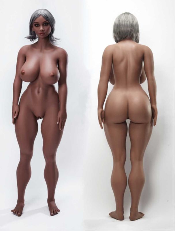 이름