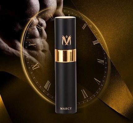 마시 항균 액체 증강 스프레이는 남성의 음경 발기 증진을 촉진하는 것으로 임상적으로 입증되었습니다.
