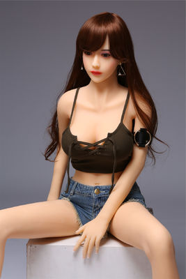 이름