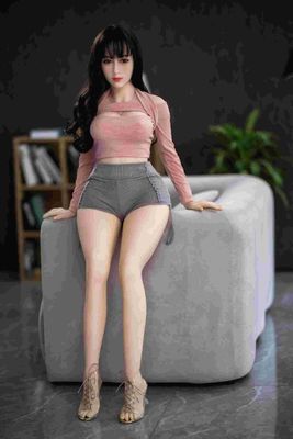 이름