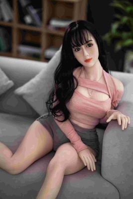 이름