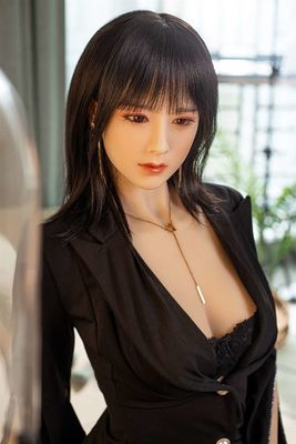이름