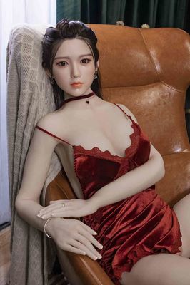 이름