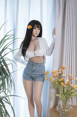 이름