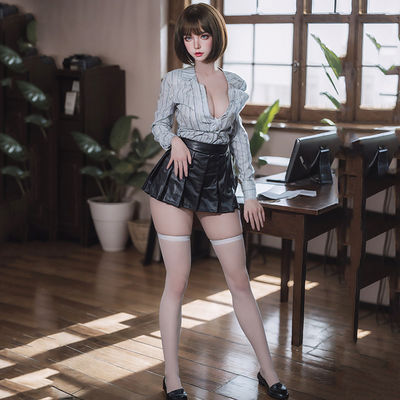 이름