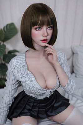 이름