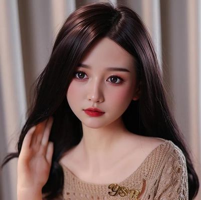 이름
