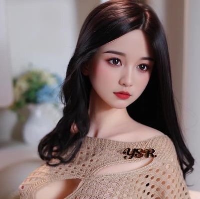 이름