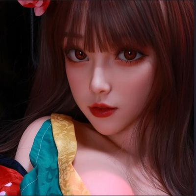 이름