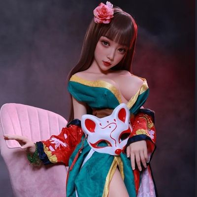 이름