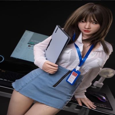 이름