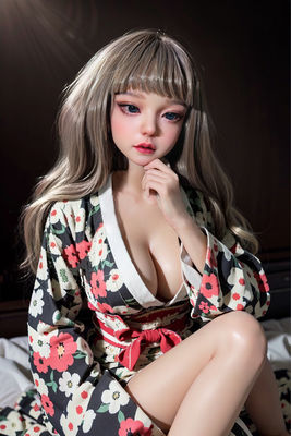 이름