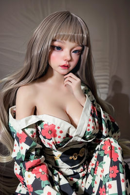 이름