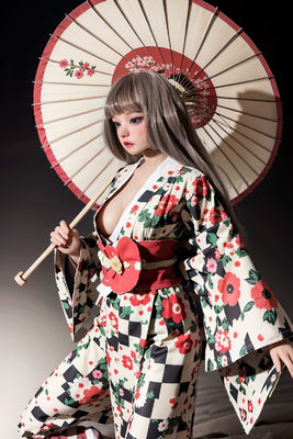 이름