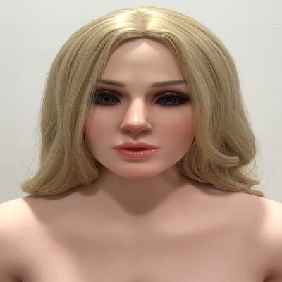 이름