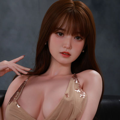 이름
