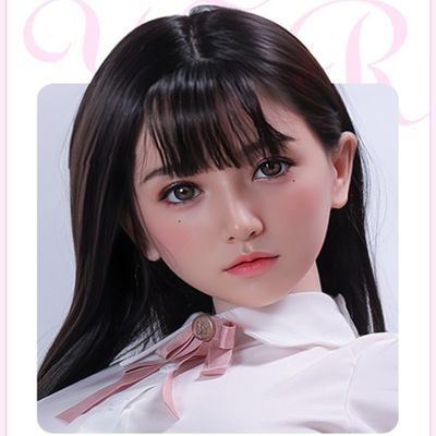 이름