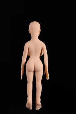 이름
