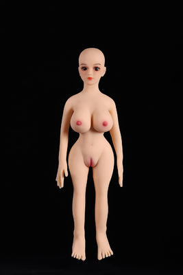 이름