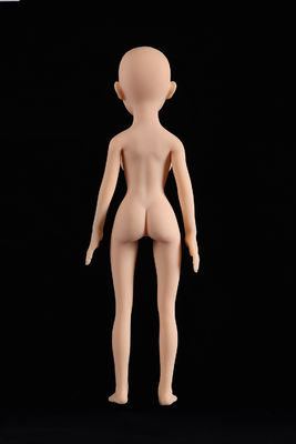 이름
