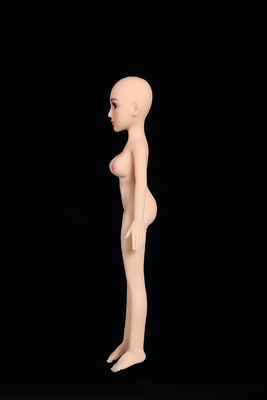 이름