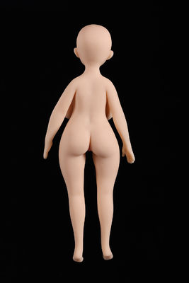 이름