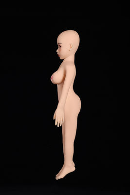 이름