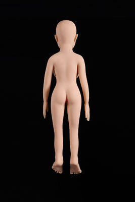 이름
