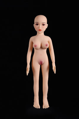 이름
