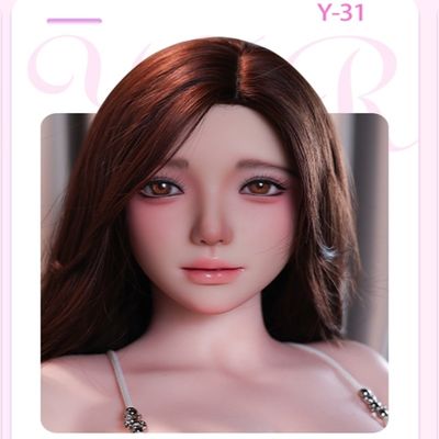 이름