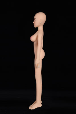 이름