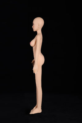이름