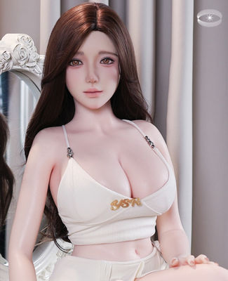 이름