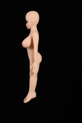 이름