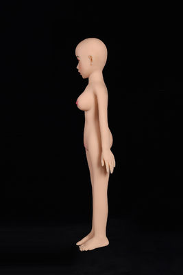 이름