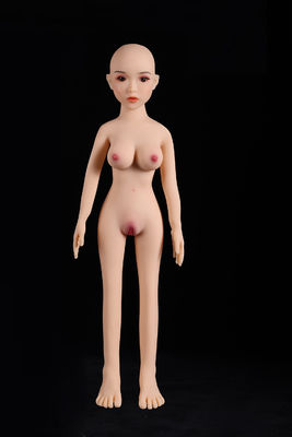 이름