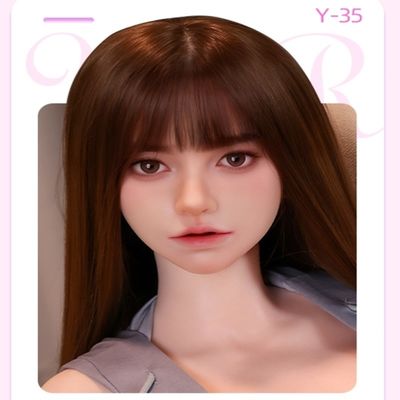 이름