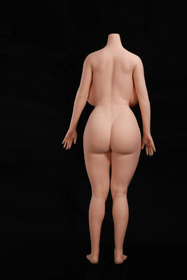이름