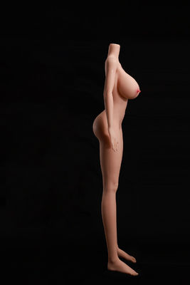 이름