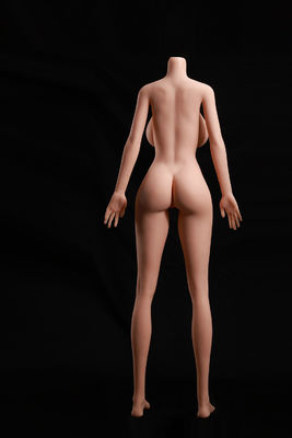 이름