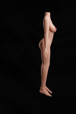 이름