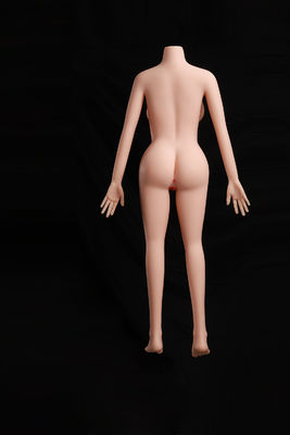 이름