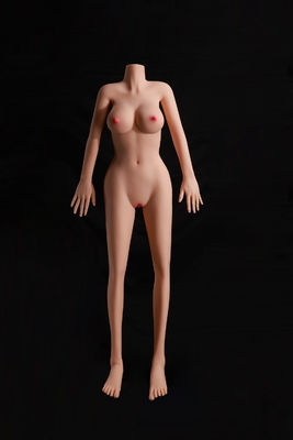 이름