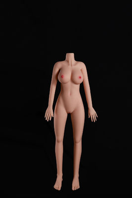 이름