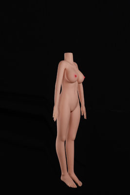 이름