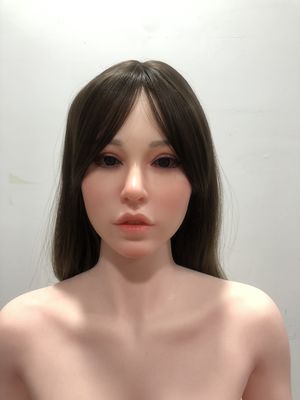이름