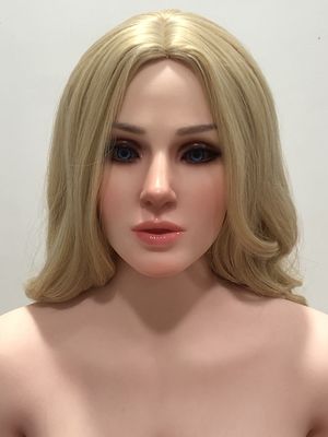 이름