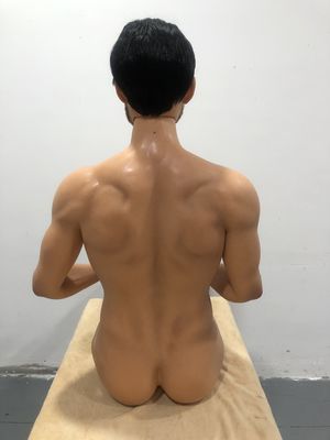 이름
